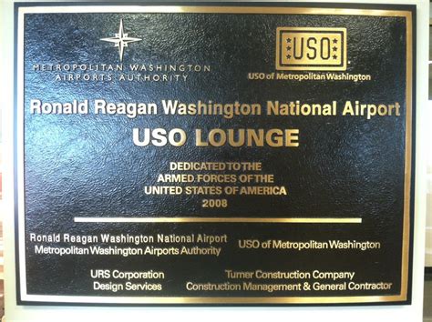 Uso Reagan National Airport Arlington Va Mapquest