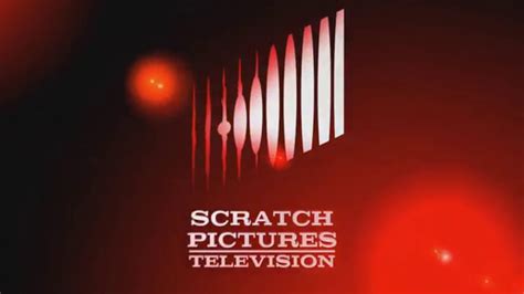 Scratchscratch Pictures Television Fixed Youtube