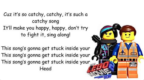 Lego 2 Catchy Song Dillon Francis Feat T Pain And That Girl Lay Lay