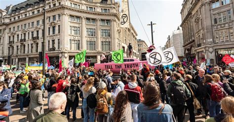 These are the 71 people charged by the Met after ...