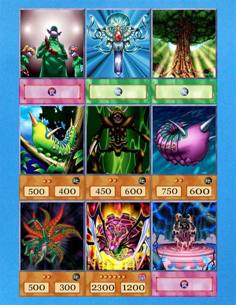 In this duel links decks guides we'll give you tips, top yugioh decks to win in casual, freind and ranked duels. Yugioh Deck Anime Duelist Pack Weevil 45 Cartas Version ...