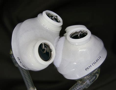 Syncardia Total Artificial Heart With Synhall Valves Receives Ce Mark