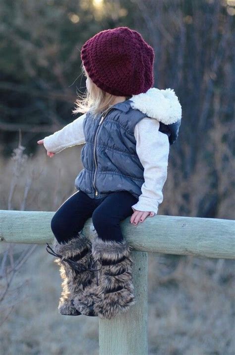 49 Best Toddler Girl Fall Outfit Ideas To Look Cute Toddler Girl Fall