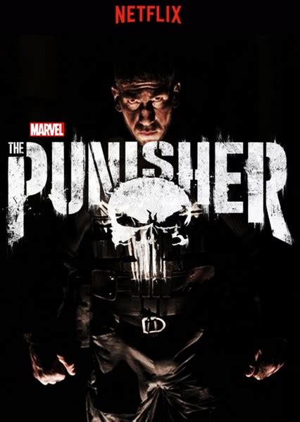 Fan Casting Ben Mckenzie As John Pilgrim In The Punisher 2017 2019 On