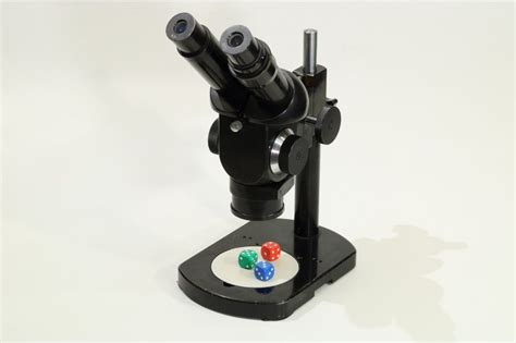 Sejarah Mikroskop Terlengkap Jenis Fungsi Penggunaan Mikroskop 4650