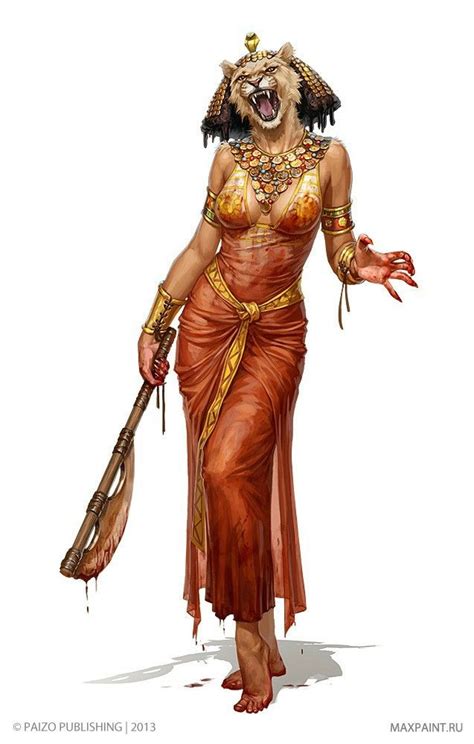 sekhmet ancient egyptian gods egyptian gods egyptian goddess