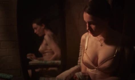 Nude Video Celebs Jana Zvedeniuk Nude Michela De Rossi Sexy Max Mckenna Sexy While The Men
