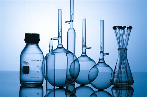 Chemistry Science Wallpapers Top Free Chemistry Science Backgrounds
