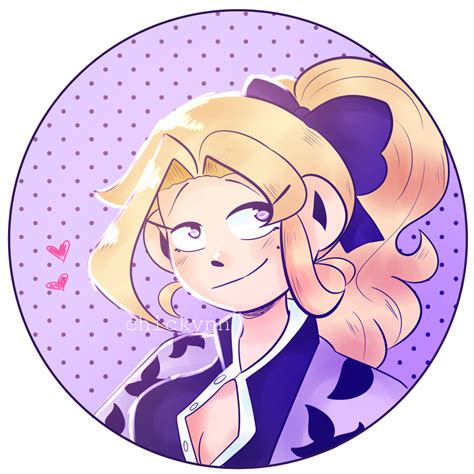 Certified Scaramouche Simp Icon Commissions Open