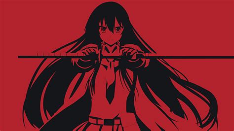 Anime Red 4k Wallpapers Top Những Hình Ảnh Đẹp