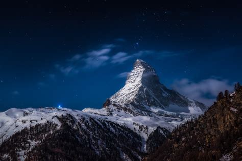 1920x10802022 Matterhorn Hd Mountain Alps 1920x10802022 Resolution
