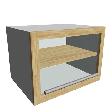 Do you suppose hanging cabinets designs for kitchen seems nice? Hanging cabinet - Design and Decorate Your Room in 3D