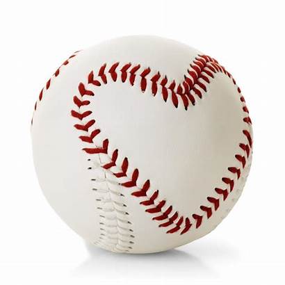 Baseball Valentines Jugar Hallmark Heart Valentine Ball