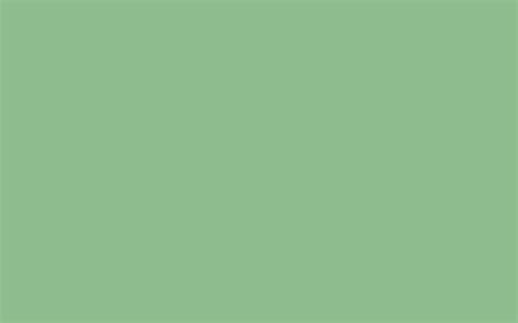 2560x1600 Dark Sea Green Solid Color Background