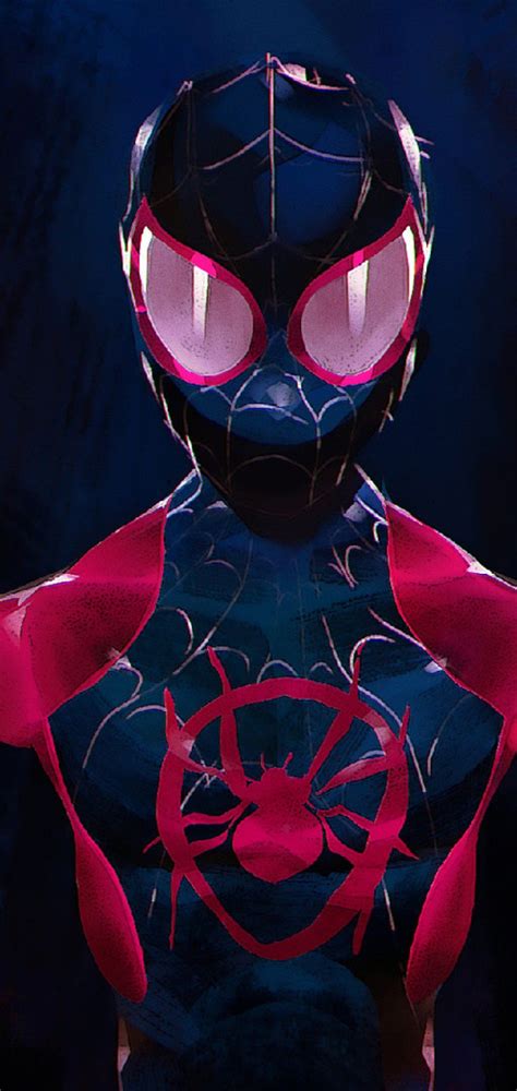 We provide spider man wallpaper apk 1.0 file for 3.0 and up or blackberry (bb10 os) or kindle fire and many android phones such as sumsung galaxy read spider man wallpaper apk detail and permission below and click download apk button to go to download page. Into The Spider Verse HD Phone Wallpapers - Wallpaper Cave