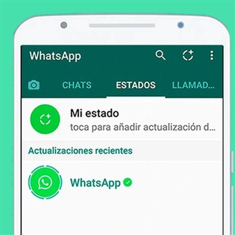 Tip Para Descargar Estados De Whatsapp Sin Que Los Demás Se Den Cuenta