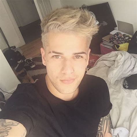 mickey taylor™ † on instagram “a selfie to go w my vid for my chrissy babe my apartments a