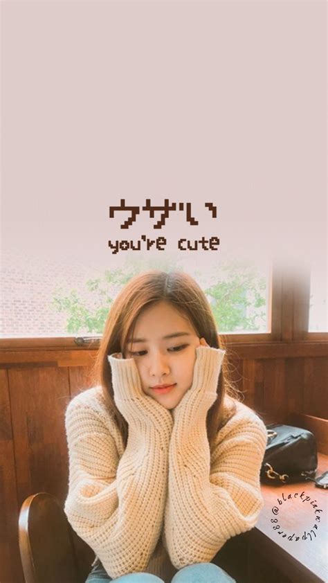 You can also upload and share your favorite blackpink cute wallpapers. Blackpink Cute Wallpaper - KoLPaPer - Awesome Free HD ...