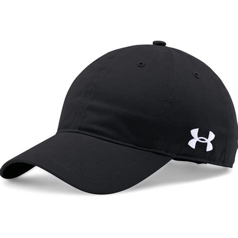 (ua) stock quote, history, news and other vital information to help you with your stock trading and investing. Under Armour Adjustable Chino Cap | Entripy