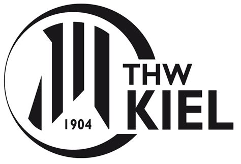 Download free thw kiel vector logo and icons in ai, eps, cdr, svg, png formats. Kriwat - Sanitätshaus, Ortho. Schuhtechnik - Kiel, Hamburg