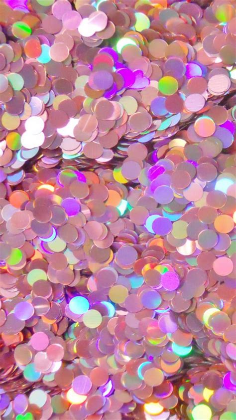Glitter Iphone 5 Wallpapers Top Free Glitter Iphone 5 Backgrounds