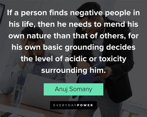 125 Toxic People Quotes To Help You Develop Boundaries 2022 Tech Ensive