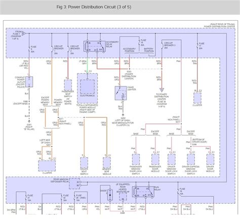 Https://wstravely.com/wiring Diagram/06 Dodge Magnum Wiring Diagram