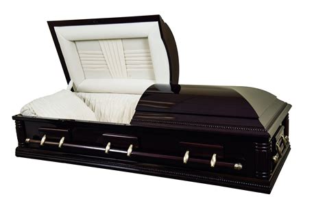 Rental Casket Includes New Insert Sunnyside Funeral Cremation