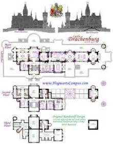 Blueprint review, how to hogwarts,minecraft blueprint software,minecraft blueprints layer by layer. Hogwarts School Floor Plan | Castle floor plan, Minecraft ...