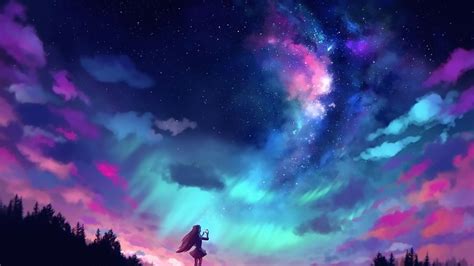 2560x1440 Anime Wallpapers Top Free 2560x1440 Anime Backgrounds