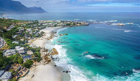 honeymoon in south africa south africa honeymoon guide and tour packages