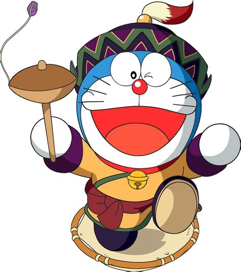 Doraemon Wallpapers Hd Wallpapers