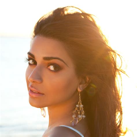 Hot Girl Area Nadia Ali Pakistani Pop Singer Hot Images Hot Sex Picture