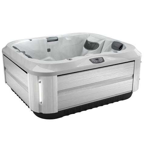 Jacuzzi J315ip Hot Tub J300 Collection Wensum Pools Ltd