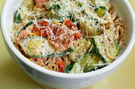 Maybe you would like to learn more about one of these? Healthy Recipes With Greek Yogurt - Women Daily Magazine