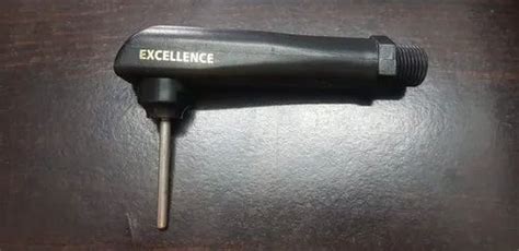 Excellence Hawa Water Saving Tap Size 4inch At Rs 300 In Hyderabad