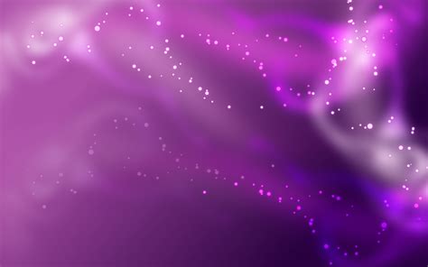 Purple Colorful Download Powerpoint Backgrounds Ppt Backgrounds