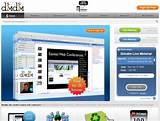 Photos of Gotomeeting Free Trial No Credit Card