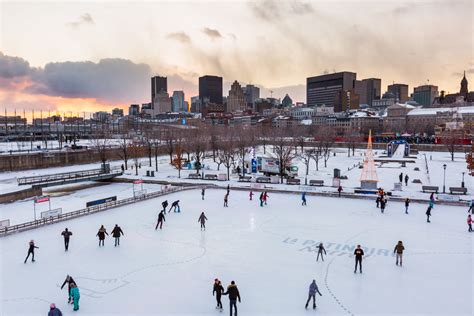 29 events to check out in Montreal this January | Daily Hive Montreal