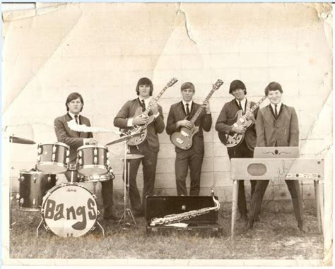 pin by julie oliver on 60 s garage bands with images garage band musical intruments band