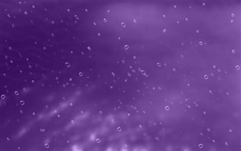You can also upload and share your favorite purple background hd. Purple Textured HD Wallpaper - Beautiful Purple ...