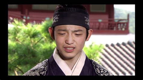 Download korean drama dong yi episodes with english subtitles! Dong Yi, 53회, EP53, #01 - YouTube