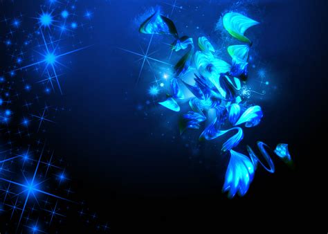 Dark Blue Wallpapers Hd Wallpapersafari