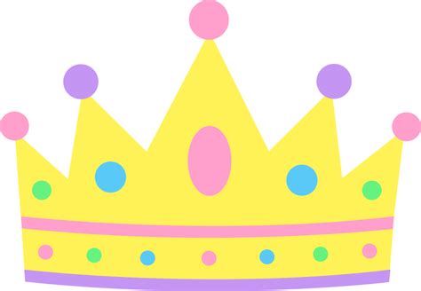 Crown Tiara Princess Clip Art Princess Crown Png Download 830576
