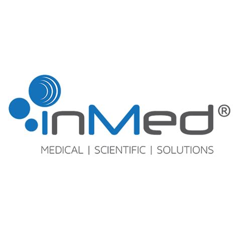 Inmed Healthcare Asmirt Conference 2023