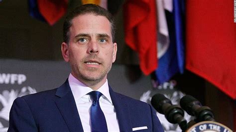 Hunter Biden Spent On An Adult Live Cam Site And In Hot Sex Picture