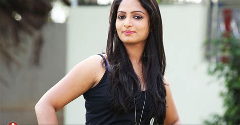 Priya Vashishta Stills From Swimming Pool Telugu Movie Indian Girls
