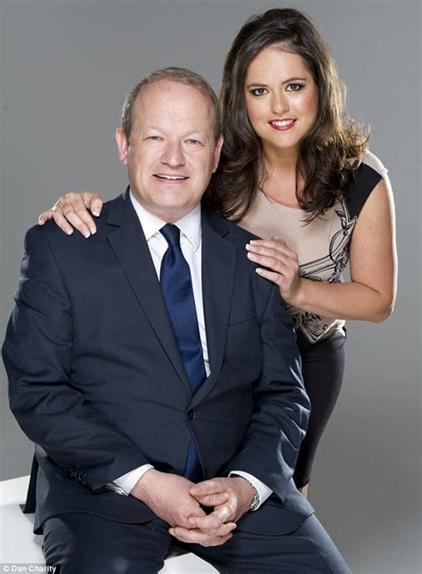 Labour Mp Simon Danczuk Had Sex With Woman On Desk After Meeting On