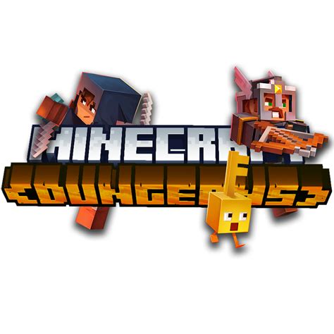 Dungeons Forge Minecraft Modpacks Curseforge