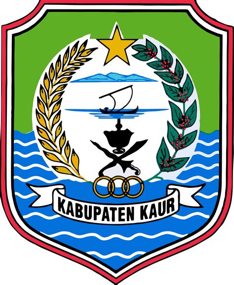 Detail Logo Kabupaten Gresik Png Koleksi Nomer 9